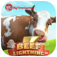 BIGTIMEGAMING2